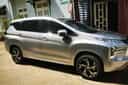 Mitsubishi Xpander 2023-3