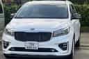 Kia Sedona 2020-1